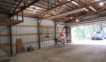 709 W 17th Dr, Arkdale, WI 54613