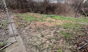 6940 King St, Aurora, IN 47001