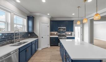 135 Brimestone Loop, Benton, LA 71006