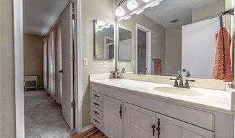 2 Mellor Ln, Bella Vista, AR 72715
