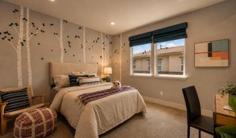489 Diller St, Alameda, CA 94501