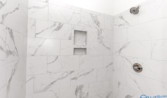 13787 Goff Dr, Athens, AL 35611