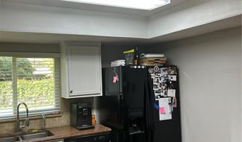 639 HIGATE Ct, Altamonte Springs, FL 32714