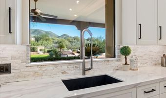 36045 N Willow Cross Dr, Cave Creek, AZ 85331