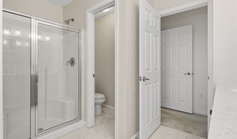 207 Windham Ln, Adams Twp., PA 16046