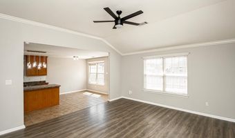 13295 Edmington Cv, Alexander, AR 72002
