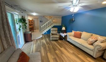 17 Caddy Rock Rd D, North Kingstown, RI 02852