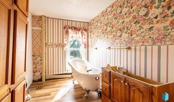 29535 477th Ave, Alcester, SD 57001