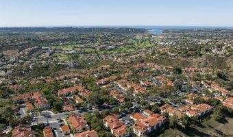 3107 Camino Del Arco, Carlsbad, CA 92009