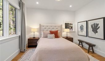 831 Ophir Peak Rd, Incline Village, NV 89451