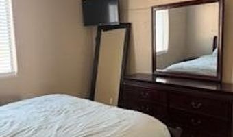 9925 W BRADSHAW Dr, Arizona City, AZ 85123