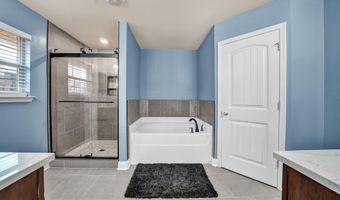 1320 SILVER CREEK Trce, Alabaster, AL 35007