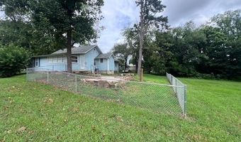 306 Water St, Alton, MO 65606