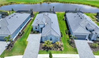 5376 Fancourt Links, Ave Maria, FL 34142