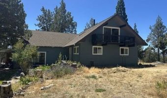 329 Partridge Ln, Alturas, CA 96101