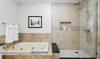 199 VALLEY Dr, Alexandria, AL 36250