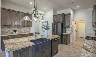 40822 N HARBOUR TOWN Way, Anthem, AZ 85086