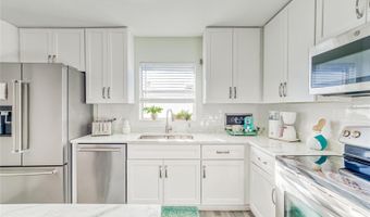 6004 GOLF AND SEA Blvd, Apollo Beach, FL 33572