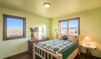 78 E FORK BIG SANDY, Boulder, WY 82923