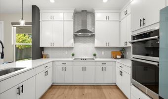 1127 W HARVARD St, Orlando, FL 32804