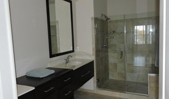 20425 CODMAN Dr, Ashburn, VA 20147