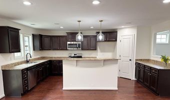 393 Blythe Creek Dr, Blythewood, SC 29016