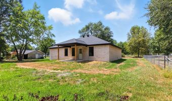 410 N Cedar St St, Beebe, AR 72012