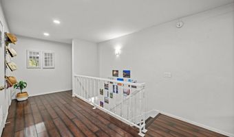 4232 Fiesta Way 3, Oceanside, CA 92057