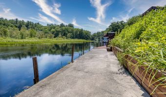 23 Riverlake St, Alton, NH 03810