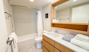 1388 Kapiolani Blvd 3910, Honolulu, HI 96814