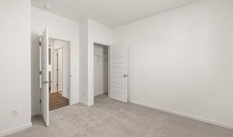 631 LYTHAM Dr, Aiken, SC 29801