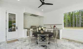 14503 NW 50TH Pl, Alachua, FL 32615