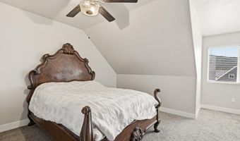 1510 W Topaz Dr #E, Cedar City, UT 84720