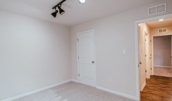 57 CORAL Ct, Frederica, DE 19946