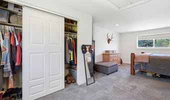19915 SW Rock Dr, Aloha, OR 97003