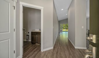 3011 Trask Ln NE, Albany, OR 97321