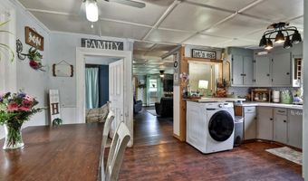 6 Pearl St, Brandon, VT 05733