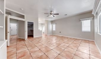 698 Magic Cove Ct, Boulder City, NV 89005