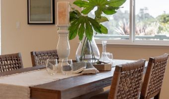 160 Mattison Ct, Aptos, CA 95003