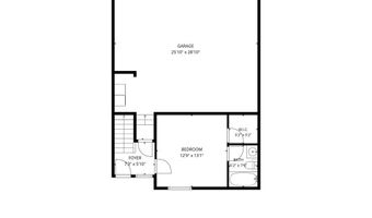 7548 Romeria St, Carlsbad, CA 92009