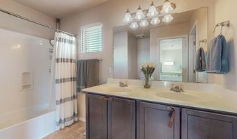 809 PALO DURO Dr, Bernalillo, NM 87004