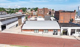 309 Wall St, Alton, IL 62002