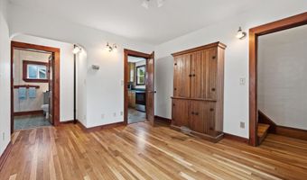 30 Munroe St, Bangor, ME 04401