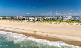 237 Sea Dreams Dr, Atlantic Beach, NC 28512