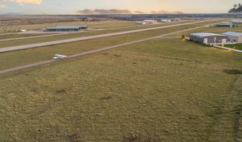 12920 WANDERING Rd, Amarillo, TX 79118