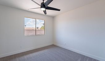 1519 W ALAMO Dr, Chandler, AZ 85224
