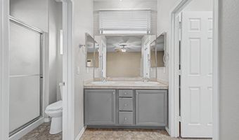 1216 N LANTANA Pl, Casa Grande, AZ 85122