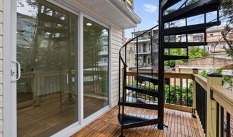 203 S MADEIRA St, Baltimore, MD 21231