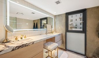 1780 Kettner Blvd 305, San Diego, CA 92101
