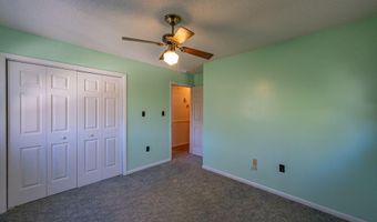 762 George Eggers Rd, Banner Elk, NC 28604